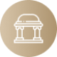 Icons-1.png